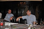Bild 042